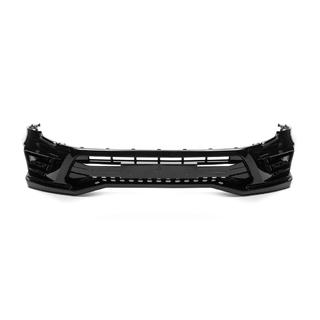 GXR bodykit set Toyota Land Cruiser 300 2021– foto 3