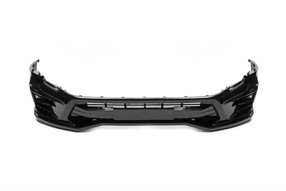 Toyota Land Cruiser 300 2021– GXR bodykit set Foto 6