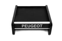 Peugeot Boxer 1994–2006 Dashboardplank 2000-2006 (type-3) foto 2