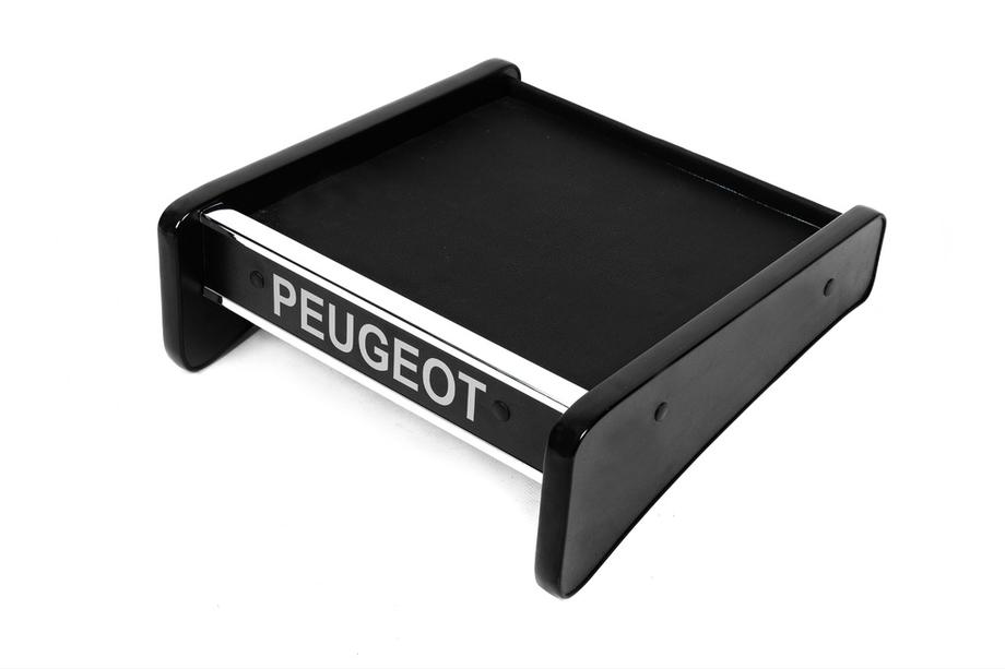Peugeot Boxer 1994–2006 Dashboardplank 2000-2006 (type-3) Image