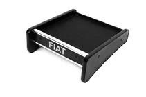 Fiat Ducato 1995–2006 Dashboardplank 2000-2006 (type-3) foto 1