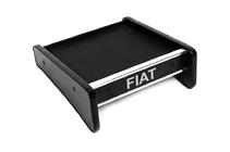 Fiat Ducato 1995–2006 Dashboardplank 2000-2006 (type-3) foto 3