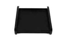 Fiat Ducato 1995–2006 Dashboardplank 2000-2006 (type-3) foto 4