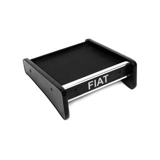 Dashboardplank 2000-2006 (type-3) Fiat Ducato 1995–2006 foto 3