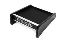 Citroen Jumper 1995–2006 Dashboardplank 2000-2005 (type-3) foto 1