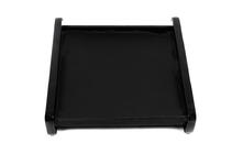 Citroen Jumper 1995–2006 Dashboardplank 2000-2005 (type-3) foto 4