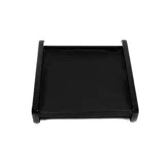 Dashboardplank 2000-2005 (type-3) foto 4