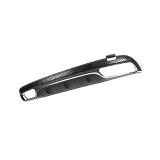Bodykit-set met diffuser V1 (AMG C63-designs 2014-2018) foto 4