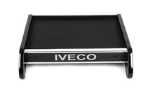 Iveco Daily 2006–2014 Dashboardplank (type 3) foto 3