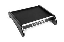 Iveco Daily 2006–2014 Dashboardplank (type 3) foto 2