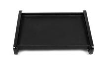 Iveco Daily 2006–2014 Dashboardplank (type 3) foto 4