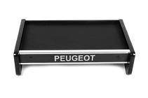 Peugeot Boxer 2006–2025 Dashboardplank (type 3) foto 3