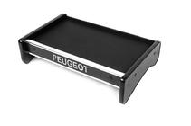 Peugeot Boxer 2006–2025 Dashboardplank (type 3) foto 1