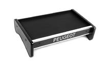 Peugeot Boxer 2006–2025 Dashboardplank (type 3) foto 2