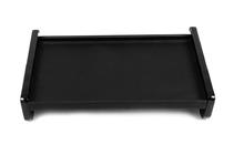 Peugeot Boxer 2006–2025 Dashboardplank (type 3) foto 4