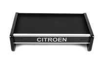 Citroen Jumper 2007–2025 Dashboardplank (type 3) 2014↗ foto 3