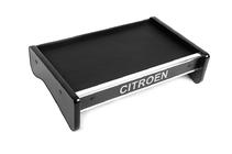 Citroen Jumper 2007–2025 Dashboardplank (type 3) 2014↗ foto 2