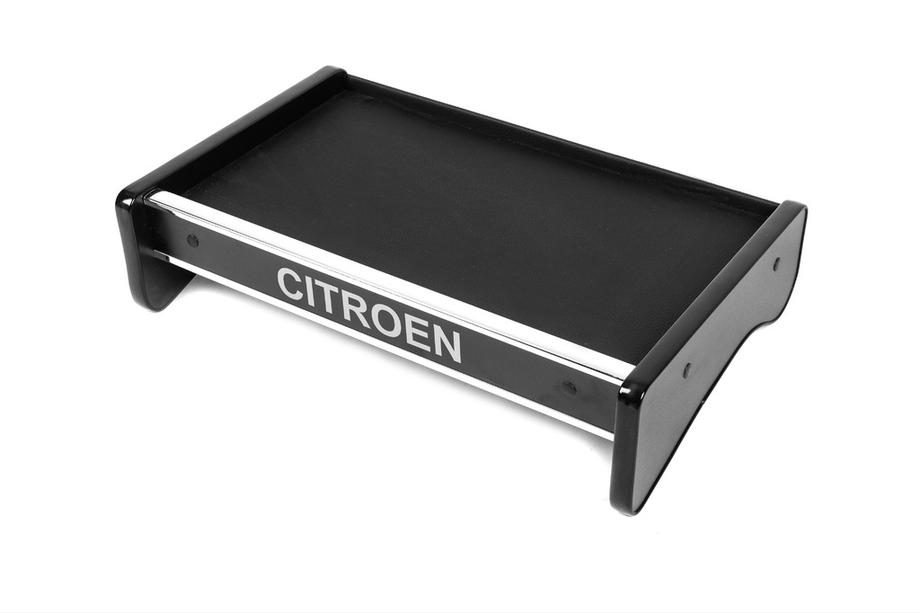 Citroen Jumper 2007–2025 Dashboardplank (type 3) 2014↗ Image
