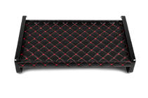 Citroen Jumper 2007–2025 Dashboardplank (type-2, RED) 2014↗ foto 4
