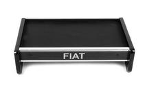 Fiat Ducato 2006–2025 Dashboardplank (type 3) 2014↗ foto 3