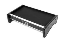 Fiat Ducato 2006–2025 Dashboardplank (type 3) 2014↗ foto 1