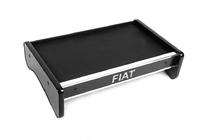 Fiat Ducato 2006–2025 Dashboardplank (type 3) 2014↗ foto 2