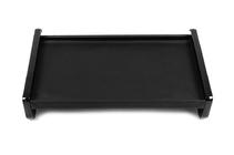 Fiat Ducato 2006–2025 Dashboardplank (type 3) 2014↗ foto 4