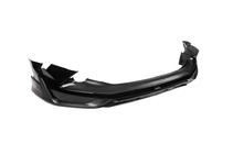 Toyota C-HR 2016–2023 Bodykit-set (spuitklaar) foto 5