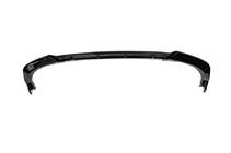 Toyota Camry 2017–2023 Voorbumper lip splitters (3-delig) foto 5