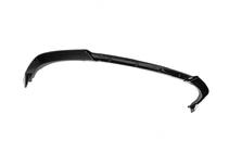 Toyota Camry 2017–2023 Voorbumper lip splitters (3-delig) foto 4