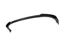 Toyota Camry 2017–2023 Voorbumper lip splitters (3-delig) foto 6
