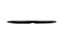 Toyota Camry 2006–2011 Originele spoiler (zwart) foto 1