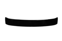Toyota Camry 2017–2023 Achterruitspoiler (zwart) foto 5