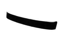 Toyota Camry 2017–2023 Achterruitspoiler (zwart) foto 4