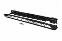 Mercedes GLK-klasse X204 2008–2015 OEM V2 zijtreden (2 stuks) foto 2