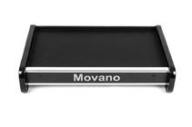 Opel Movano 2004–2010 Dashboardplank (type 3) foto 2