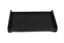 Opel Movano 2004–2010 Dashboardplank (type 3) foto 4