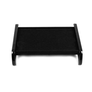 Dashboardplank (type 1) foto 4
