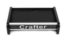 Volkswagen Crafter 2016– Dashboardplank (type 3) foto 3