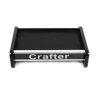 Dashboardplank (type 3) Volkswagen Crafter 2016– foto 3