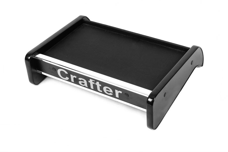 Volkswagen Crafter 2016– Dashboardplank (type 3) Image