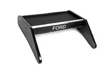 Ford Transit 2000–2014 Dashboardplank (type 3) foto 2