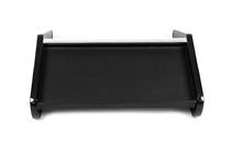 Ford Transit 2000–2014 Dashboardplank (type 3) foto 4