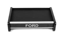 Ford Transit 1991–2000 Dashboardplank (type 3) foto 3