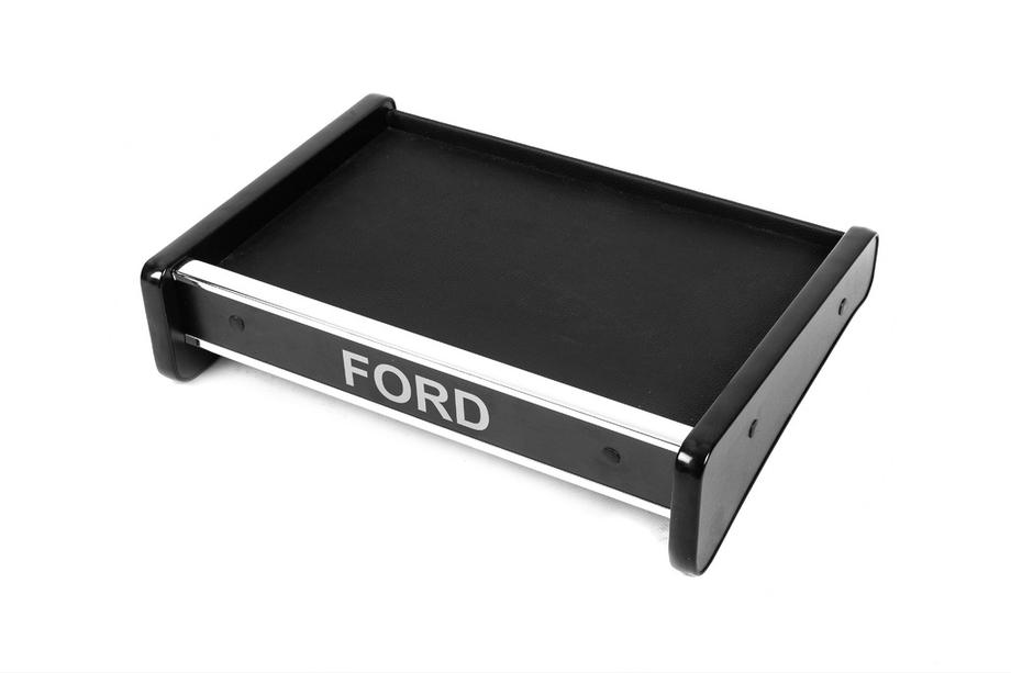 Ford Transit 1991–2000 Dashboardplank (type 3) Image