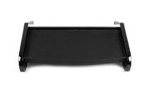Opel Vivaro 2001–2015 Dashboardplank (2010-2014, type-3) foto 4