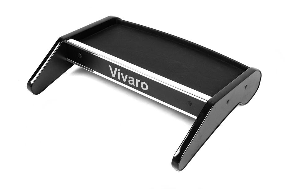 Opel Vivaro 2001–2015 Dashboardplank (2010-2014, type-3) Image