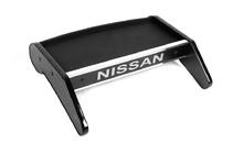 Nissan Primastar 2002–2014 Dashboardplank (2010-2014, type-3) foto 2
