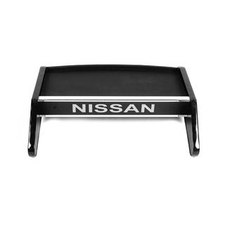 Dashboardplank (2010-2014, type-3) Nissan Primastar 2002–2014 foto 3