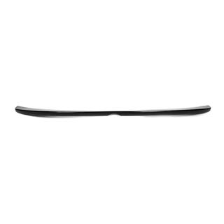 Spoiler 1234 Upgrade (ABS-kunststof) Toyota Corolla 2013–2019 foto 2